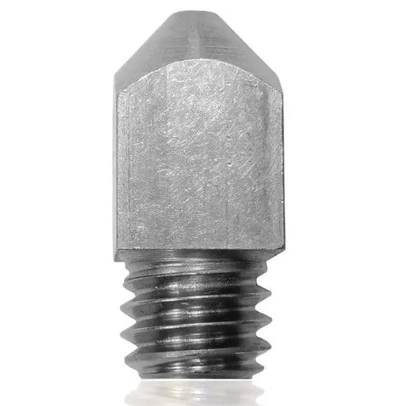 Stromsholm Screw In Studs - Type RJ