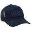 Ridgeline RLNZ Trucker Cap - Navy
