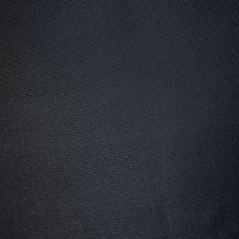 Rambo Airmax Cooler with Disc Front Closure - Black/Thunderstorm/Silver-5