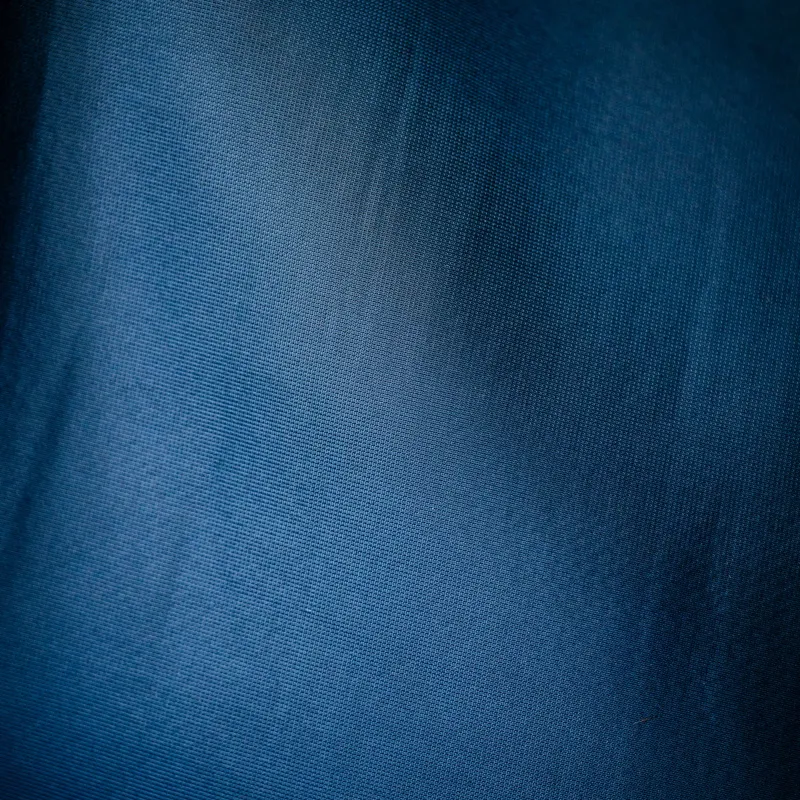 Rambo Airmax Cooler with Disc Front Closure - Navy/Thunderstorm/Silver-4