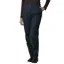 Weatherbeeta Rayne II Womens Waterproof Overtrousers - Navy