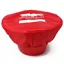 Equilibrium Bucket Cosi - Red