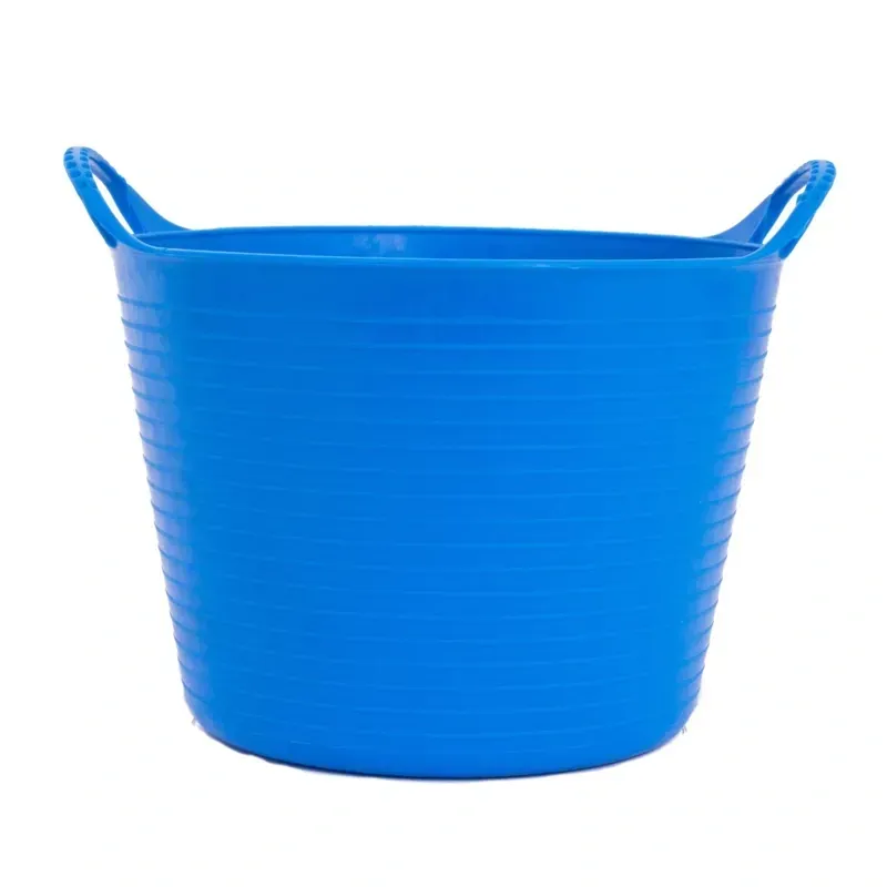 Red Gorilla Micro 300ml Tub - Blue-1