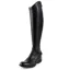 Animo Zodiak Tall Riding Boots - Black