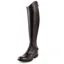 Animo Zodiak Tall Riding Boots - Brown