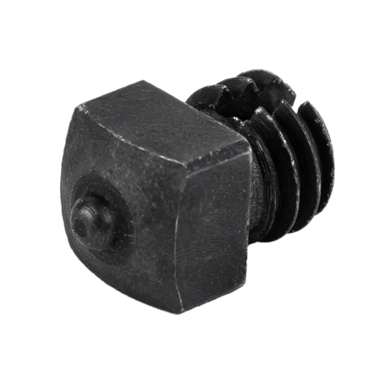 SupaStuds SS001 Original Road Stud - Single