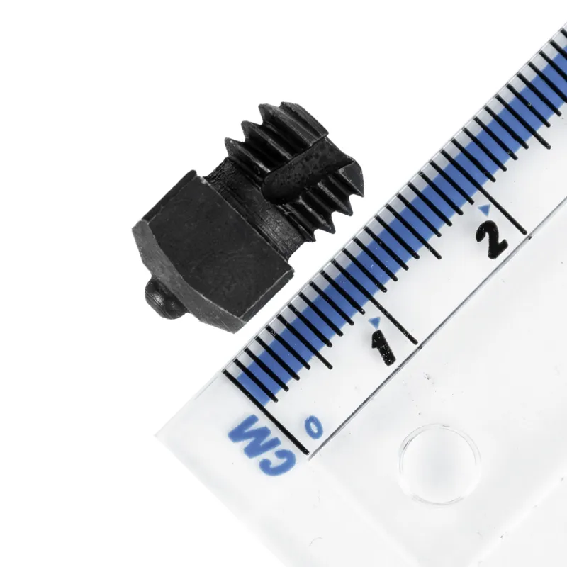 SupaStuds SS001 Original Road Stud - Single-1