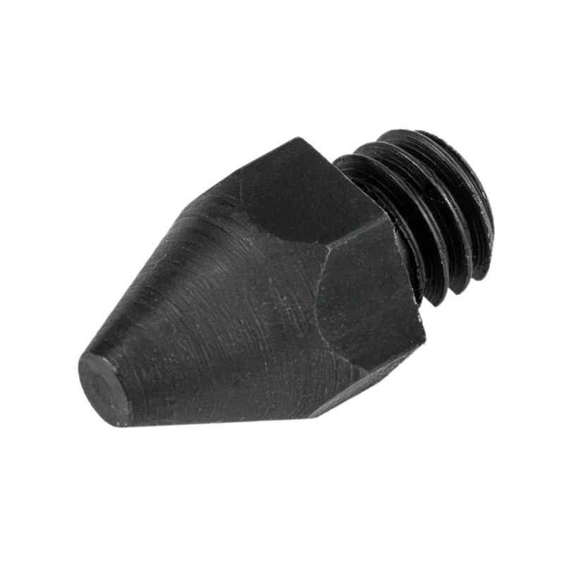 SupaStuds SS002 Small Conical Stud - Single
