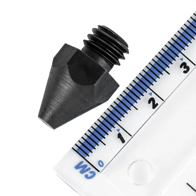 SupaStuds SS002 Small Conical Stud - Single-1