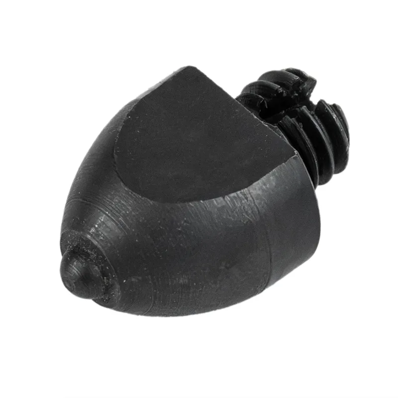 SupaStuds SS003 Mini Dome Stud - Single