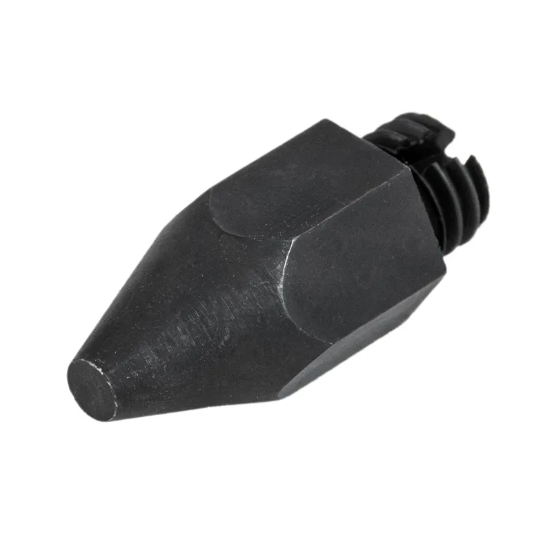 SupaStuds SS005 Large Conical Stud - Single