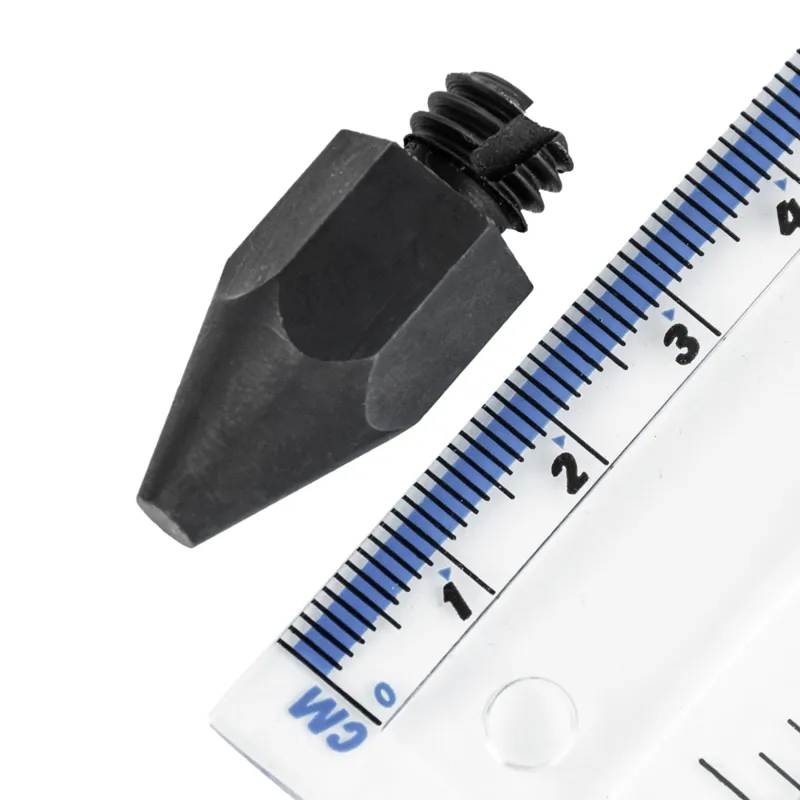 SupaStuds SS005 Large Conical Stud - Single-1