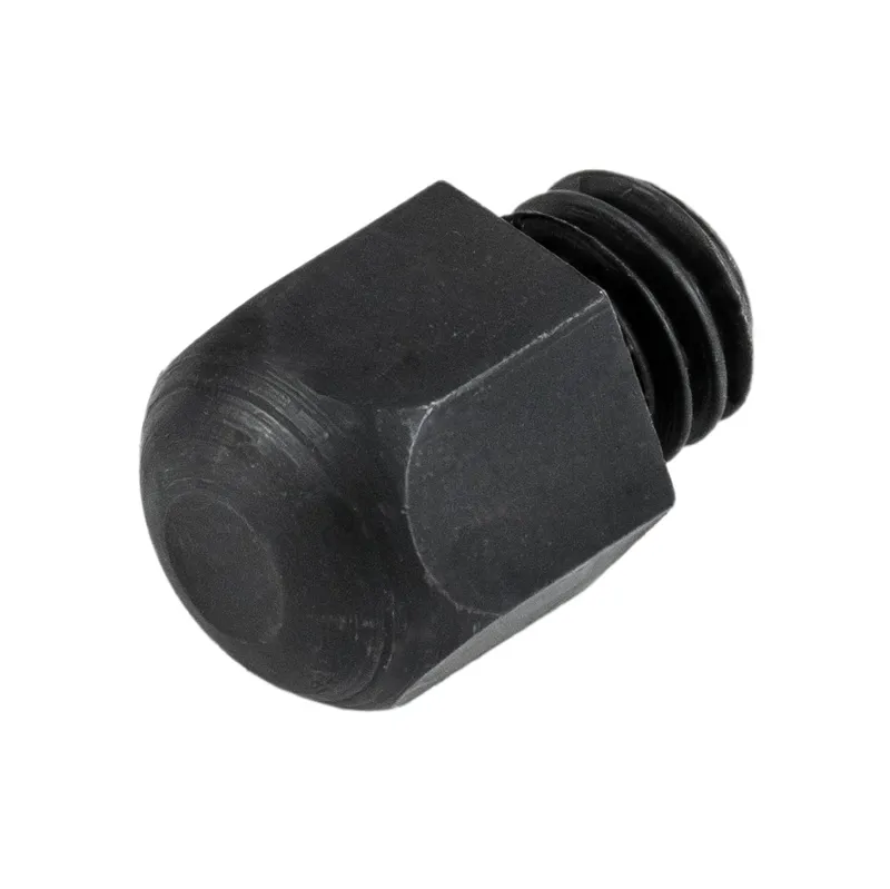 SupaStuds SS006 Bullet Stud - Single