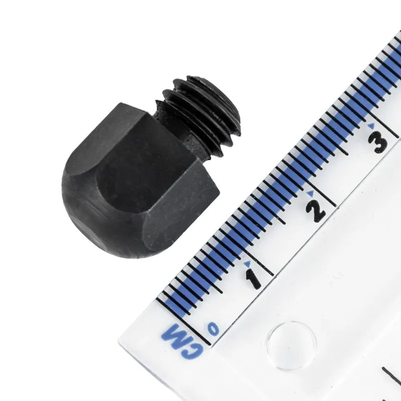 SupaStuds SS006 Bullet Stud - Single-1