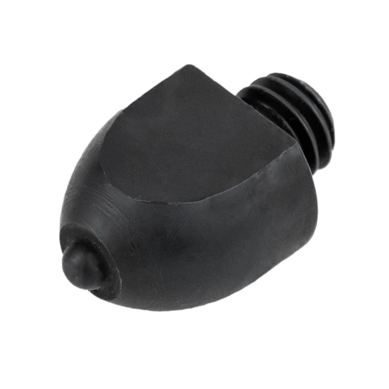 SupaStuds SS007 Maxi Dome Stud - Single