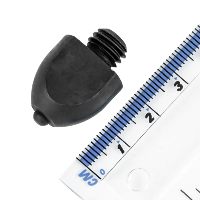 SupaStuds SS007 Maxi Dome Stud - Single-1