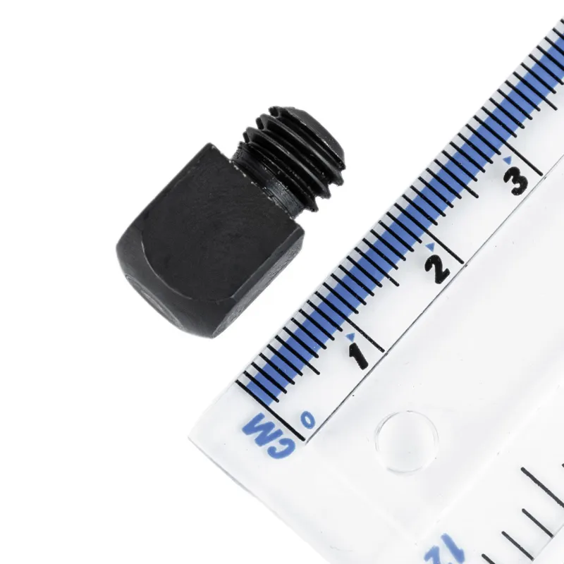 SupaStuds SS010 Polo Stud - Single-1