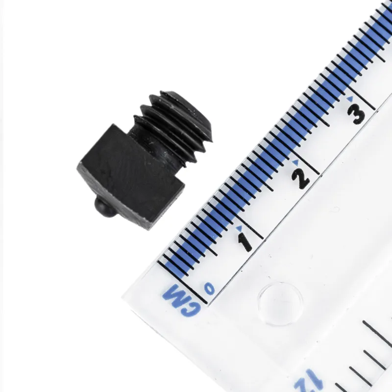 SupaStuds SS012 Large Road Stud - Single-1