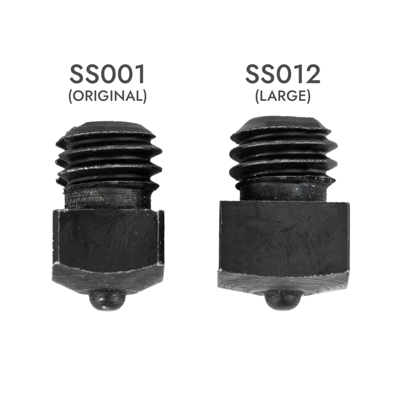 SupaStuds SS012 Large Road Stud - Single-2