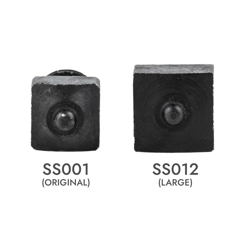 SupaStuds SS012 Large Road Stud - Single-3