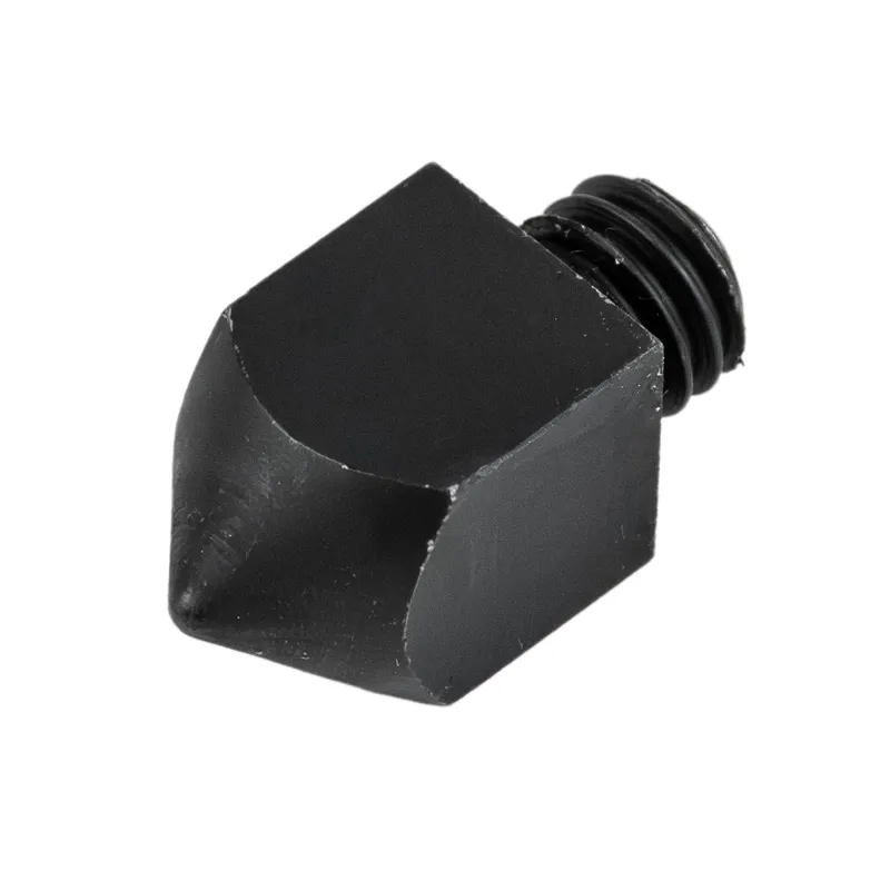 SupaStuds SS014 Arena Stud - Single