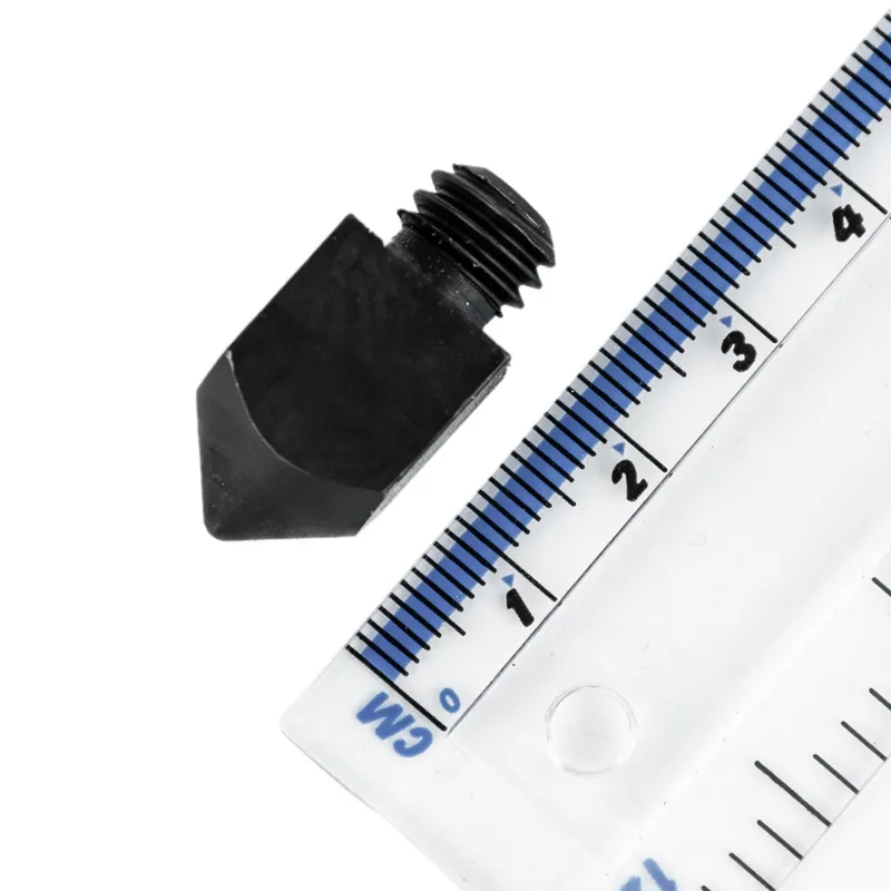 SupaStuds SS014 Arena Stud - Single-1