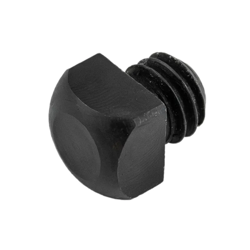 SupaStuds SS015 Small Polo Stud - Single