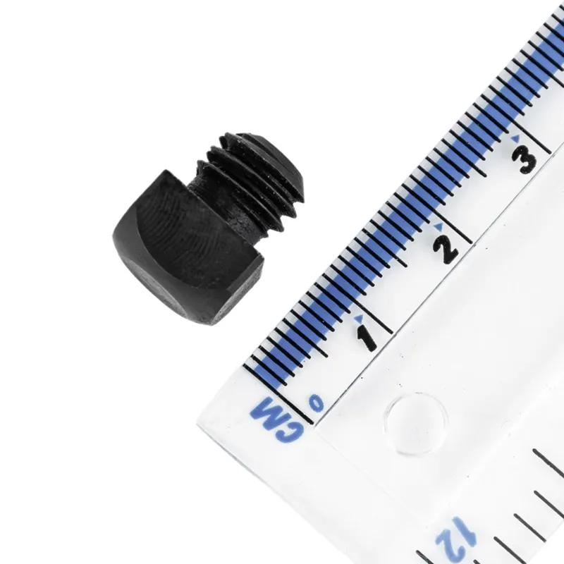 SupaStuds SS015 Small Polo Stud - Single-1