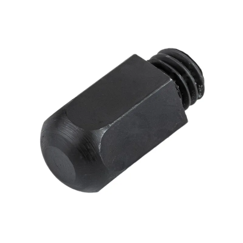 SupaStuds SS016 Long Bullet Stud - Single