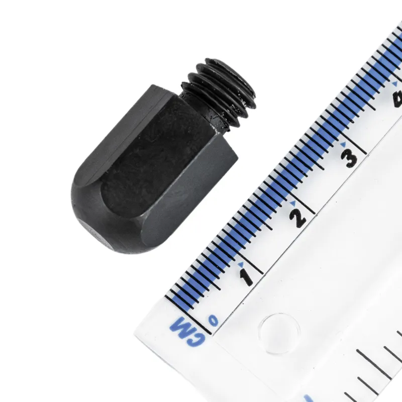 SupaStuds SS016 Long Bullet Stud - Single-1