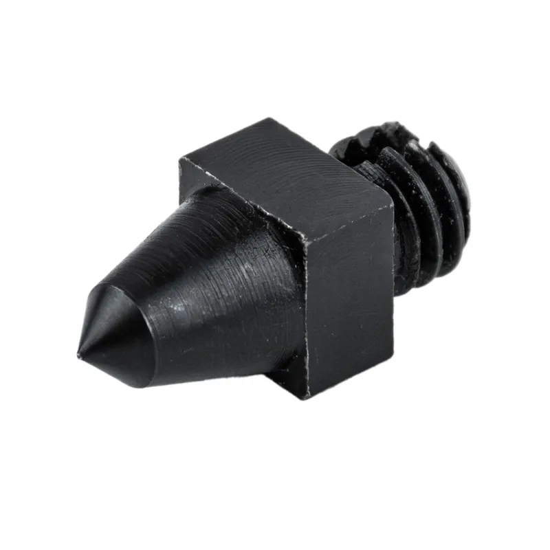 SupaStuds SS017 Medium Dressage Stud - Single