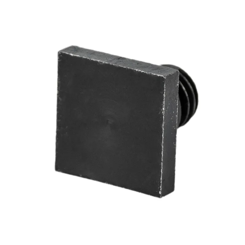 SupaStuds SS201 ShoeSecure Stud - Single