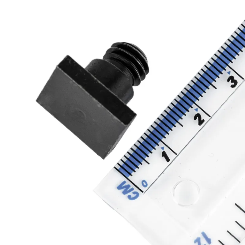 SupaStuds SS201 ShoeSecure Stud - Single-1