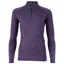 Aubrion Revive Ladies Winter Base Layer - Purple