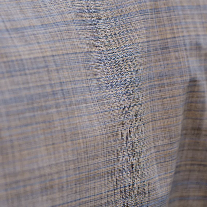 Amigo Revive Plus 900D 50g Detachable Neck Turnout Rug - Seasonal-6