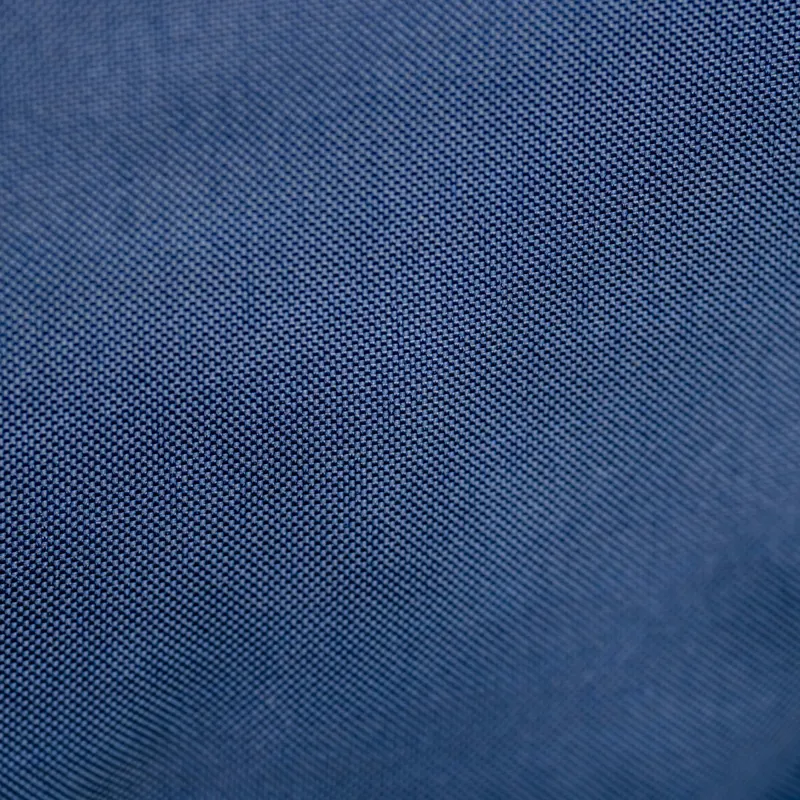 Rhino Pony Plus Vari-Layer 250g Turnout Rug - Navy/Titanium/Blue-2