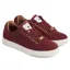 Fairfax and Favor Richmond Ladies Trainers - Ruby Suede