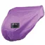 Hy Equestrian Ride On Waterproof Saddle Cover - Purple