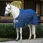 Amigo Ripstop Insulator 200g Stable Rug - Navy/Titanium Grey