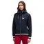 BOSS Equestrian Riva Womens Full Zip Hoodie - Sky Captain Pre-Order