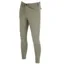 Pikeur New Rodrigo SD Full Grip Mens Breeches - Light Moos