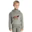 LeMieux Mini Romi Junior Hoodie - Rosemary