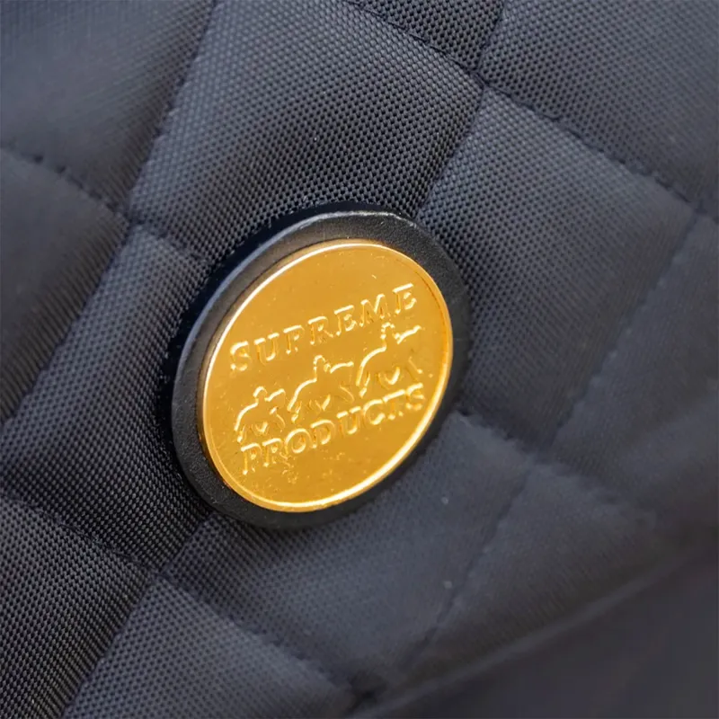 Supreme Products Royal Occasion Show Bag-3