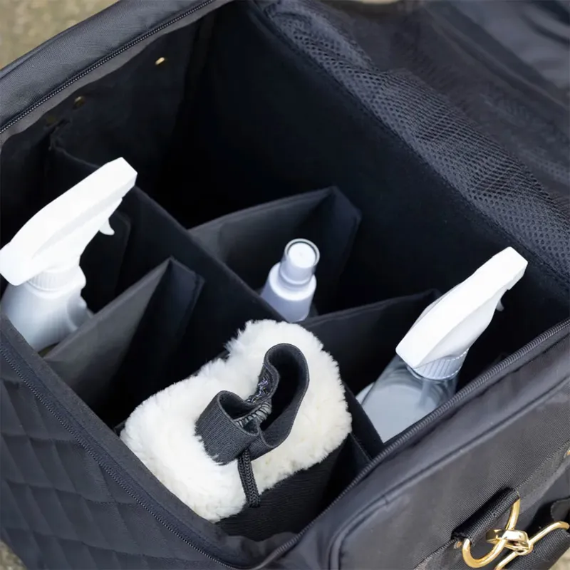 Supreme Products Royal Occasion Show Bag-2