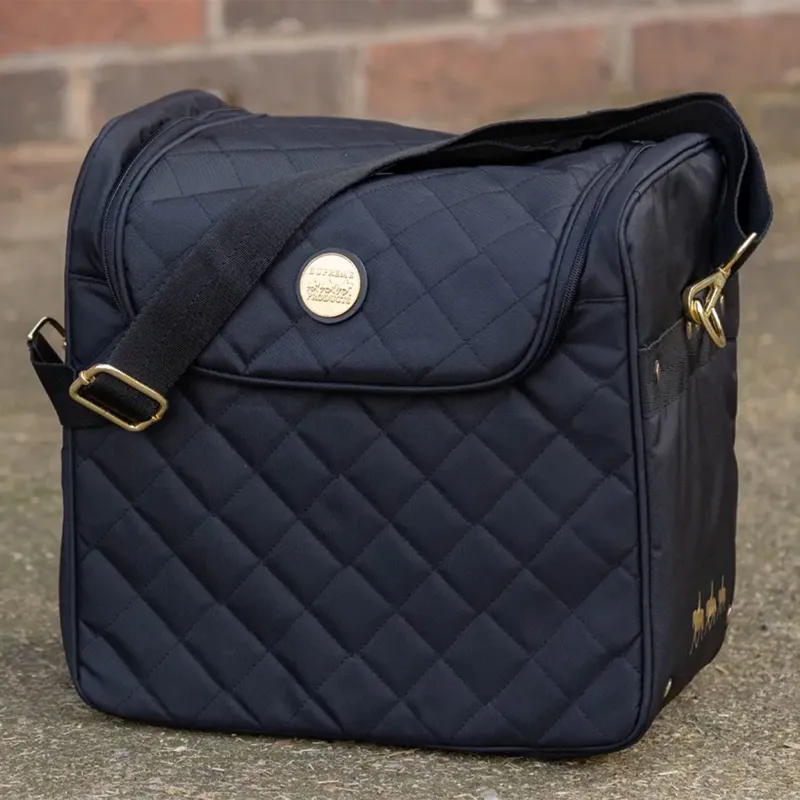 Supreme Products Royal Occasion Show Bag