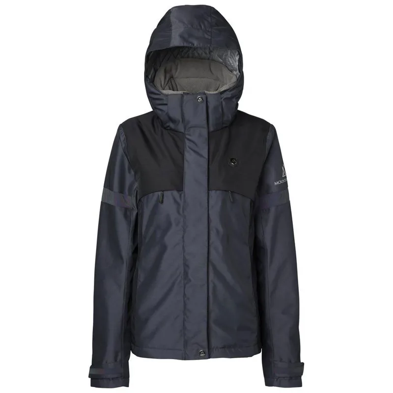 Mountain horse ladies coats on sale