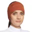 Samshield Amalie Crystal Headband - Copper Coin