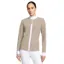 Samshield Julia Premium Ladies Competition Shirt - Sand