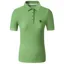 Covalliero Ladies Polo Shirt - Green