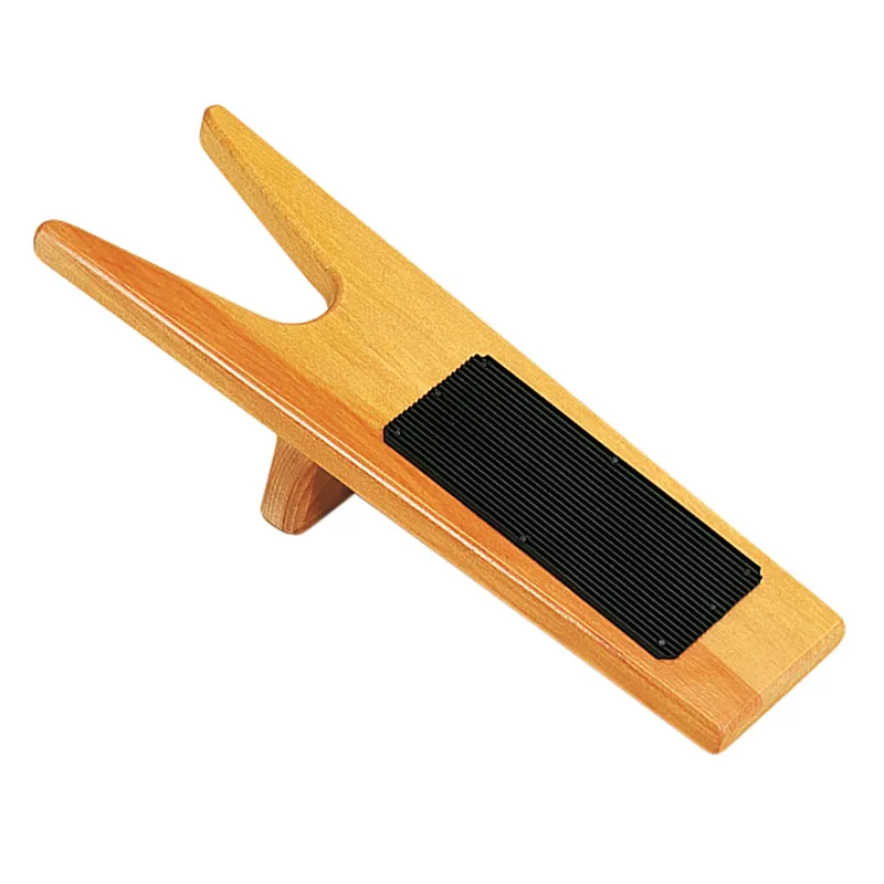 Stubbs Wooden Boot Jack